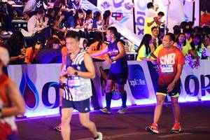 BIB: 
                            <button type="button" onclick="openModal(24205891)" class="btn btn-primary btn-sm float-right btn-popup" data-toggle="modal" data-target=".modal-high-quality">
                        <i class="fas fa-shopping-cart"></i> Add to Cart
                    </button>
                                            <button type="button" onclick="isThisMe(24205891, true)" class="btn btn-success btn-sm float-right btn-popup btn-isme hidden" data-toggle="tooltip" data-placement="bottom" title="นี่คือรูปของคุณใช่ไหม คลิกที่นี่เพื่อเอาเข้าอัลบั้ม">
                        <i class="fas fa-plus"></i> Add to album
                    </button>
                    <button type="button" onclick="isThisMe(24205891, false)" class="btn btn-warning btn-sm float-right btn-popup btn-isnotme hidden">
                        <i class="fas fa-ban"></i> Remove from album
                    </button>